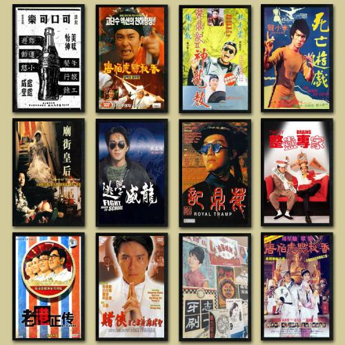 学历学位认证证明是什么